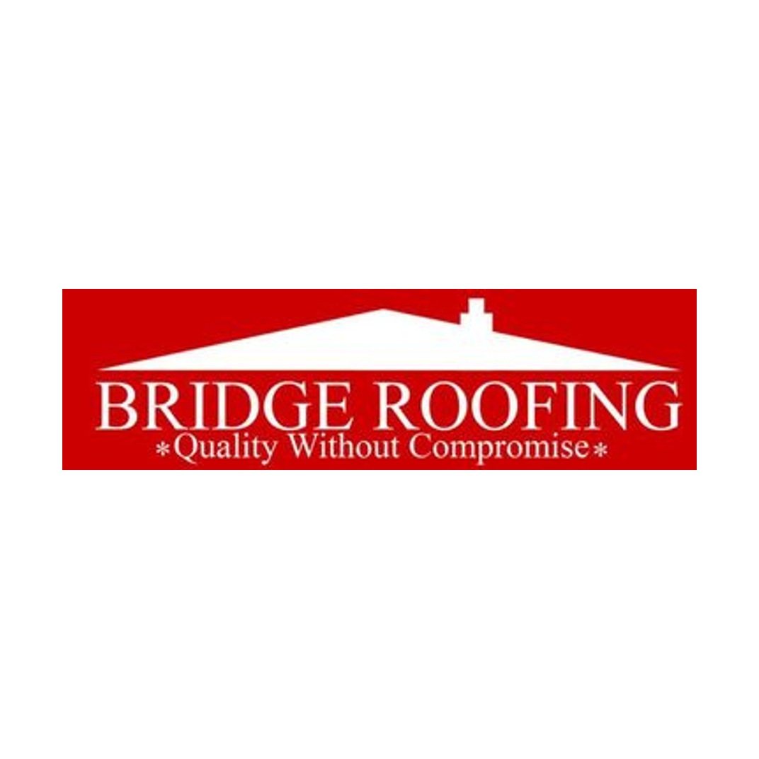 Bridge Roofing