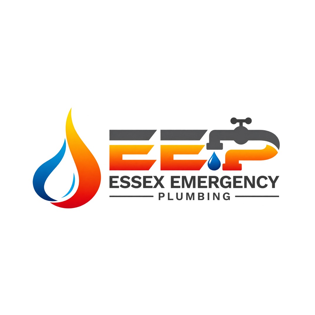 Essex Emergency Plumbing