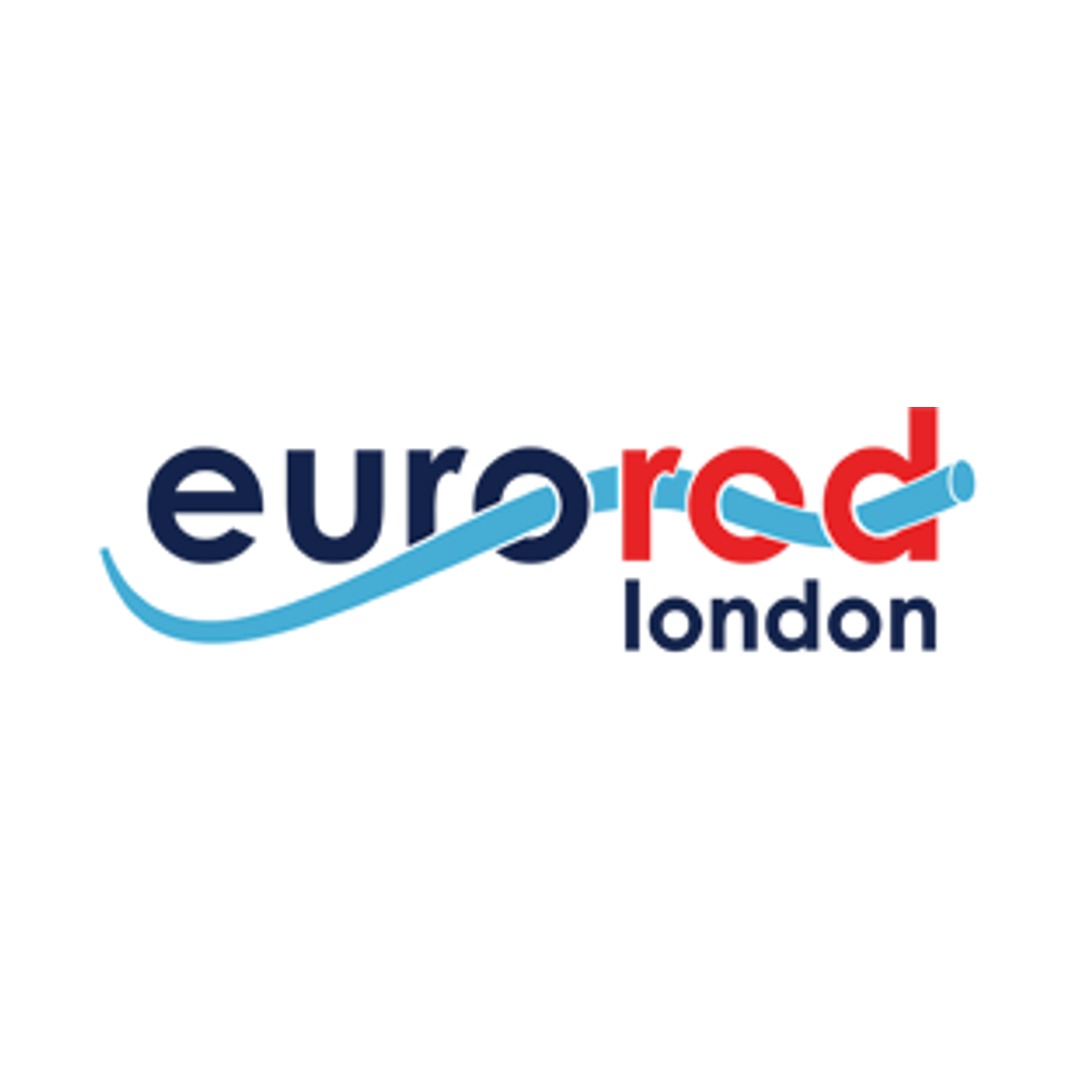 Eurorod London