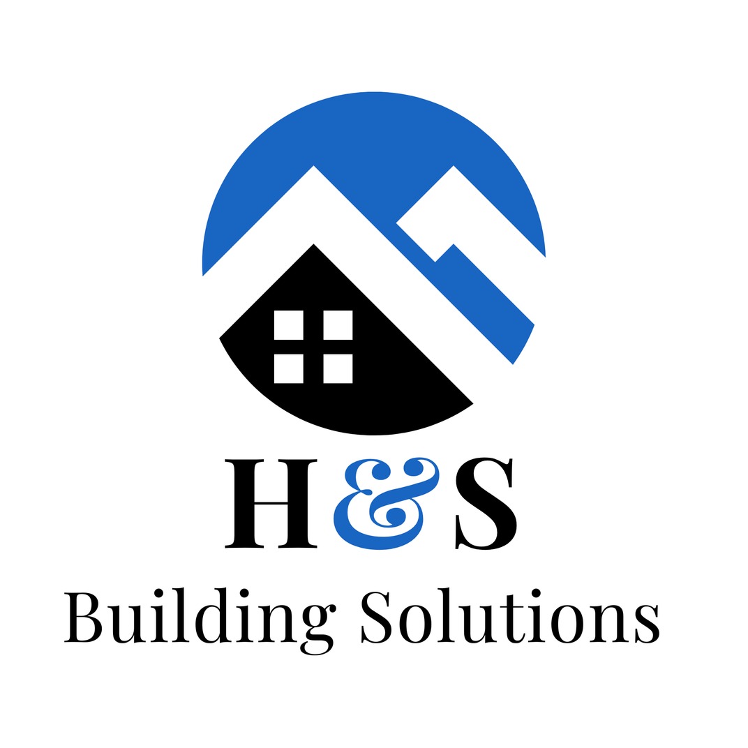 H&S Building Solutions