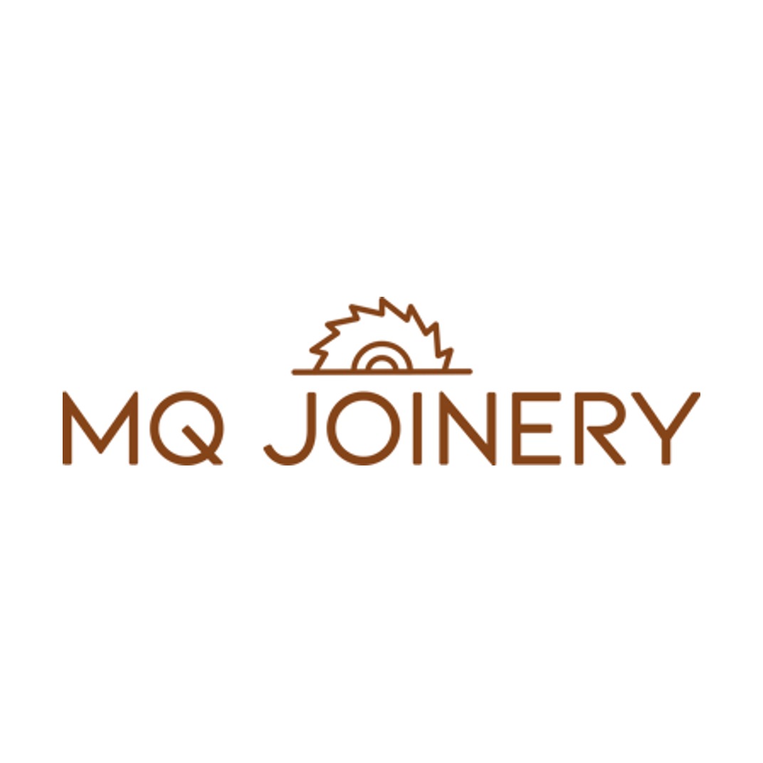 MQ Joinery