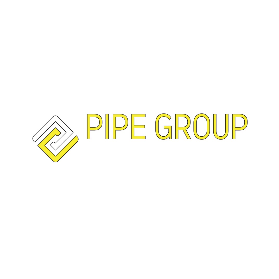 Pipe Group