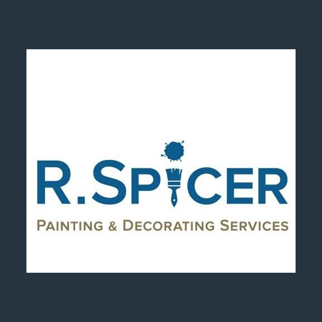 R Spicer Painting & Decorating