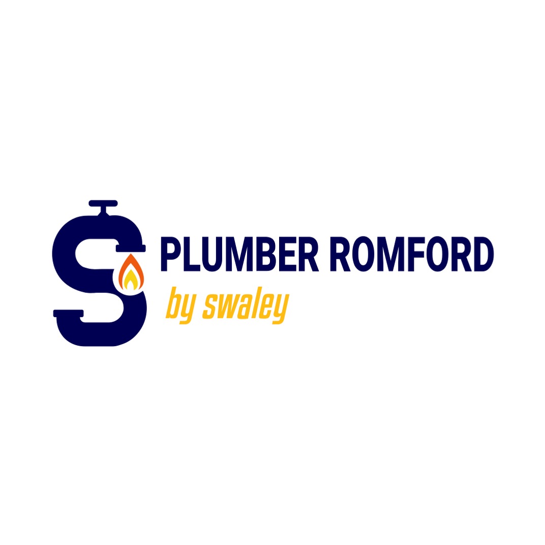 Romford Plumbing Company