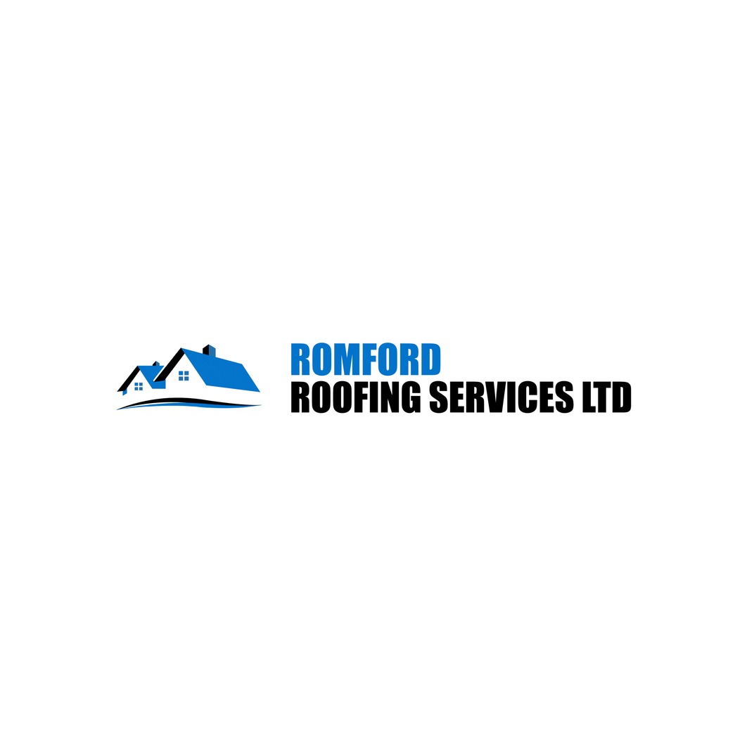 Romford Roofing Services